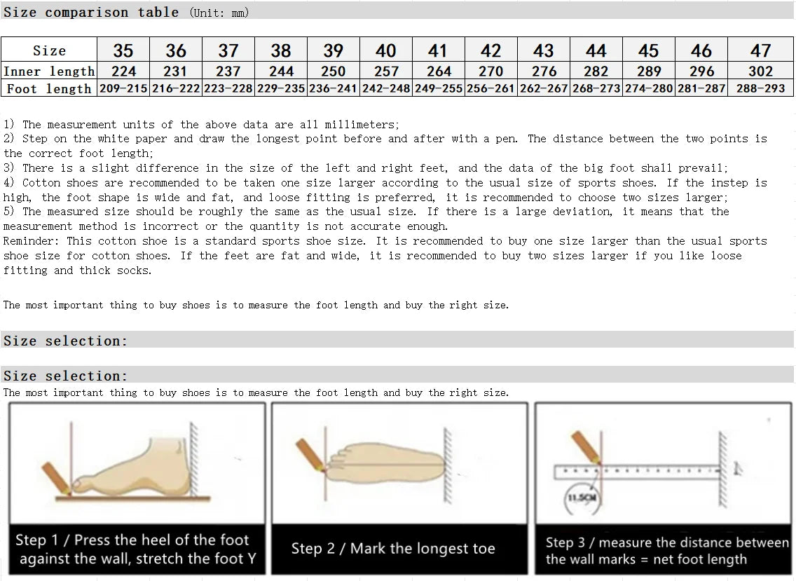 Women’s Breathable Mesh Sneakers – Casual Flat Shoes