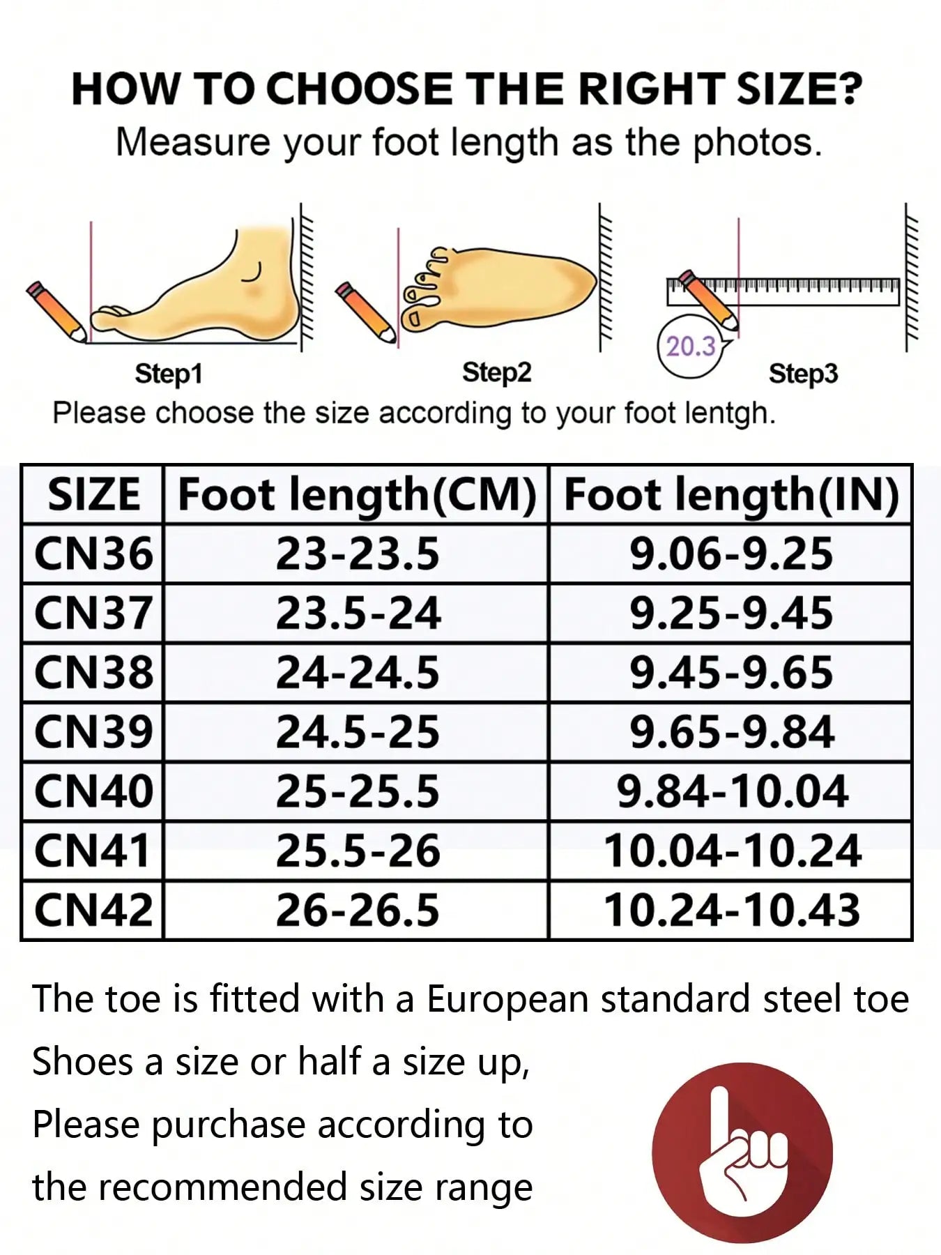 Women’s Safety Shoes – Anti-Smash & Lightweight Work Sneakers