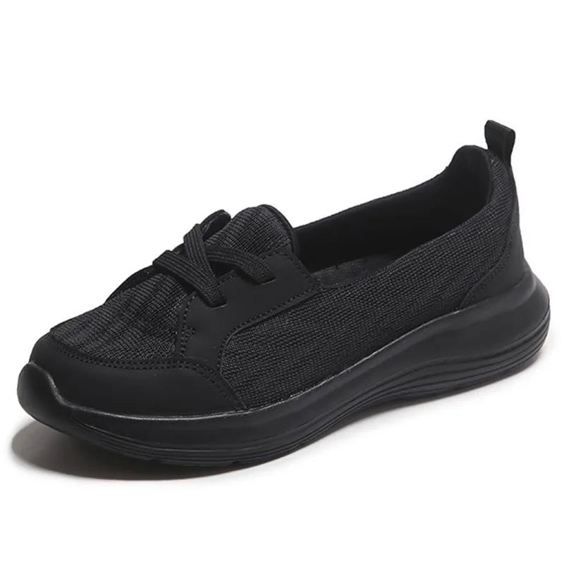 Women's Comfortable Breathable Casual Shoes