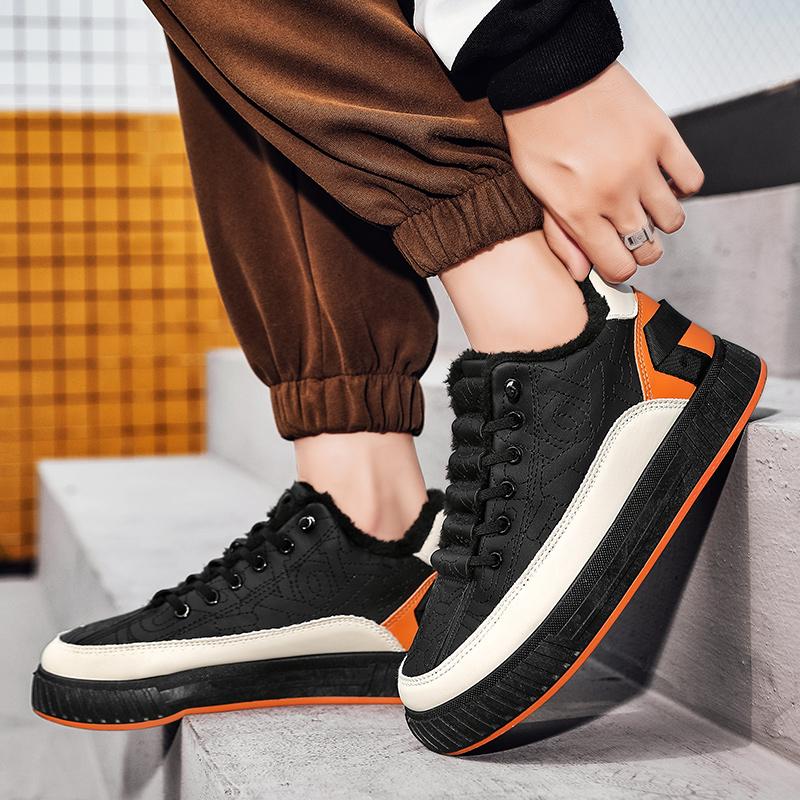 👞 Men’s Collection