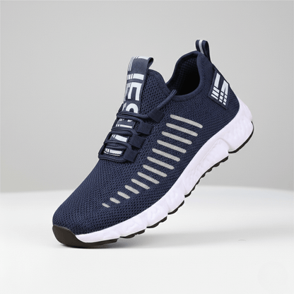 Women's Sports Shoes Mesh Lightweight