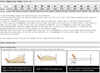 Women’s Breathable Mesh Sneakers – Casual Flat Shoes