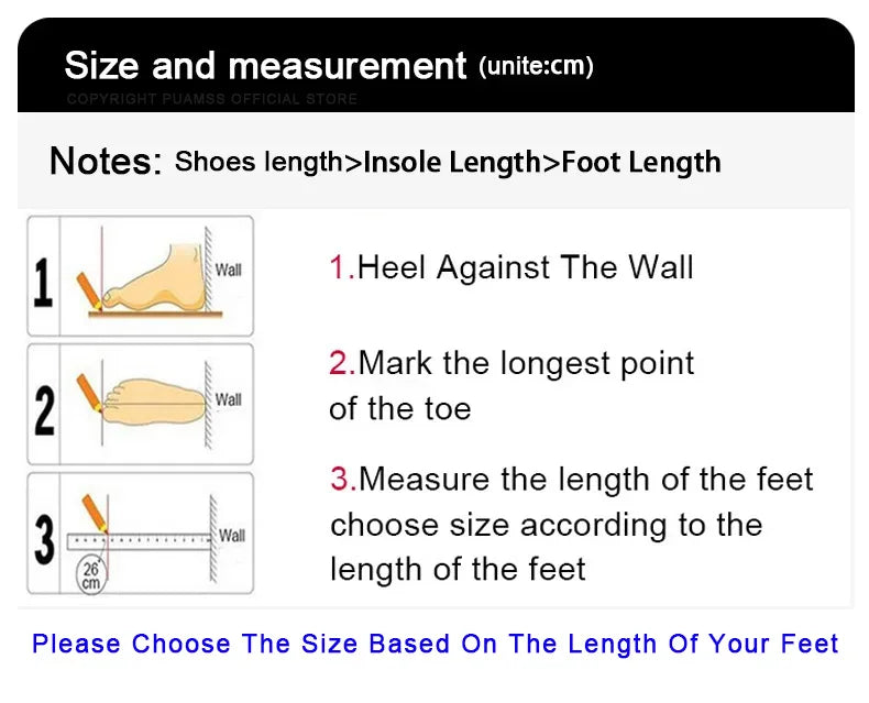 Men’s Lightweight Casual Sneakers – Breathable Lace-Up Outdoor Shoes