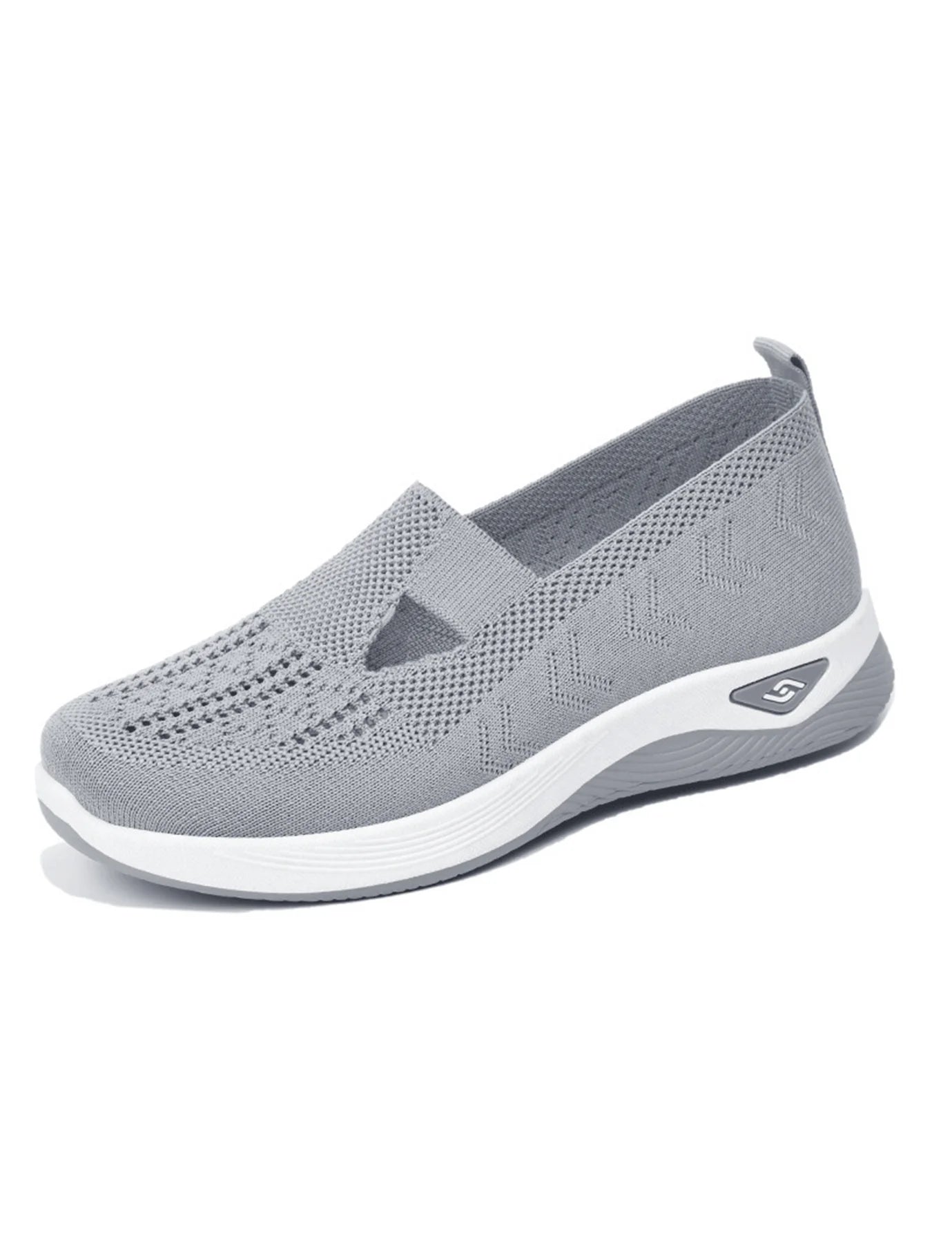 Chaussures Femme Respirantes & Ultra Confort – Marche Sans Fatigue