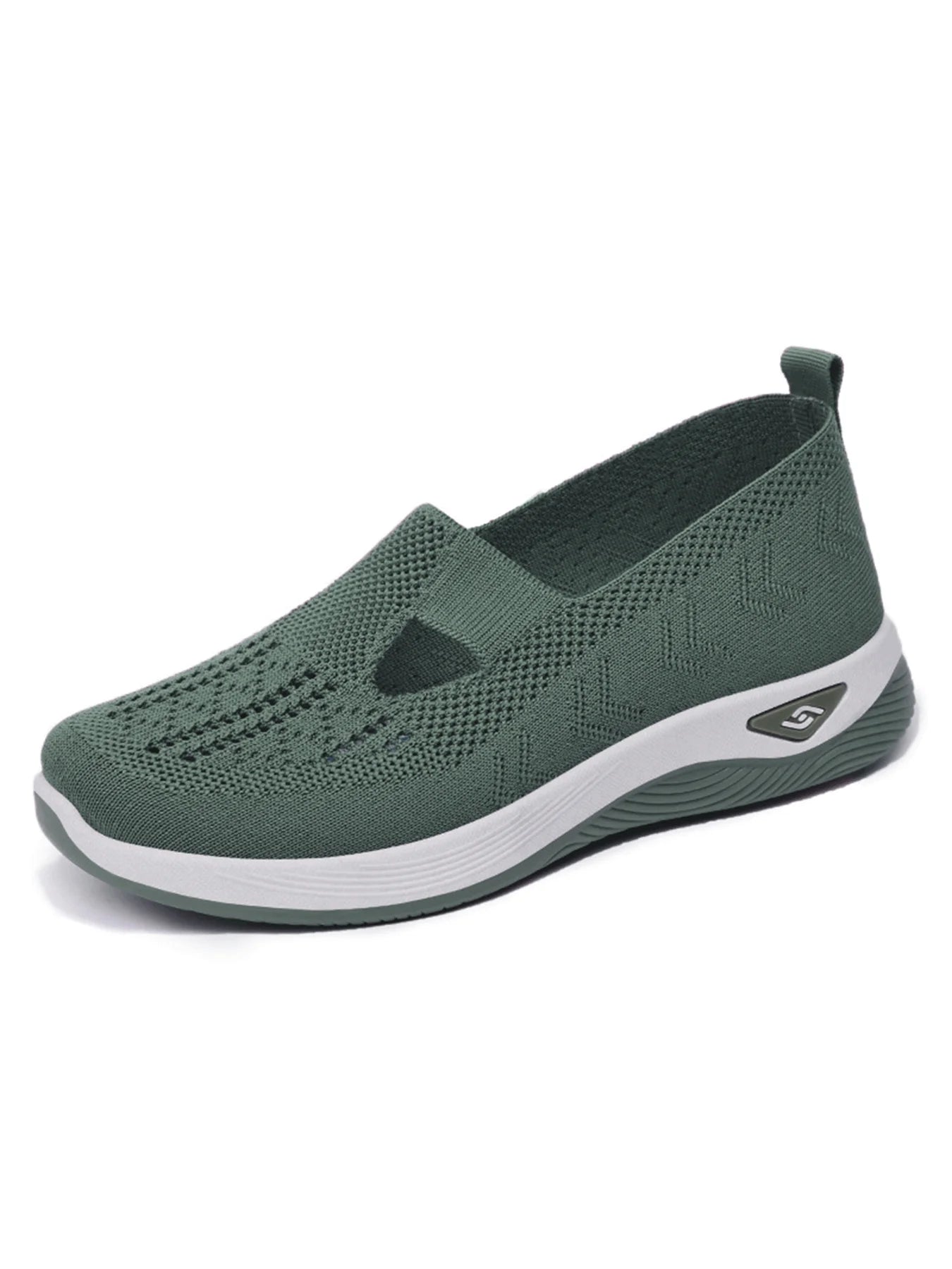 Chaussures Femme Respirantes & Ultra Confort – Marche Sans Fatigue