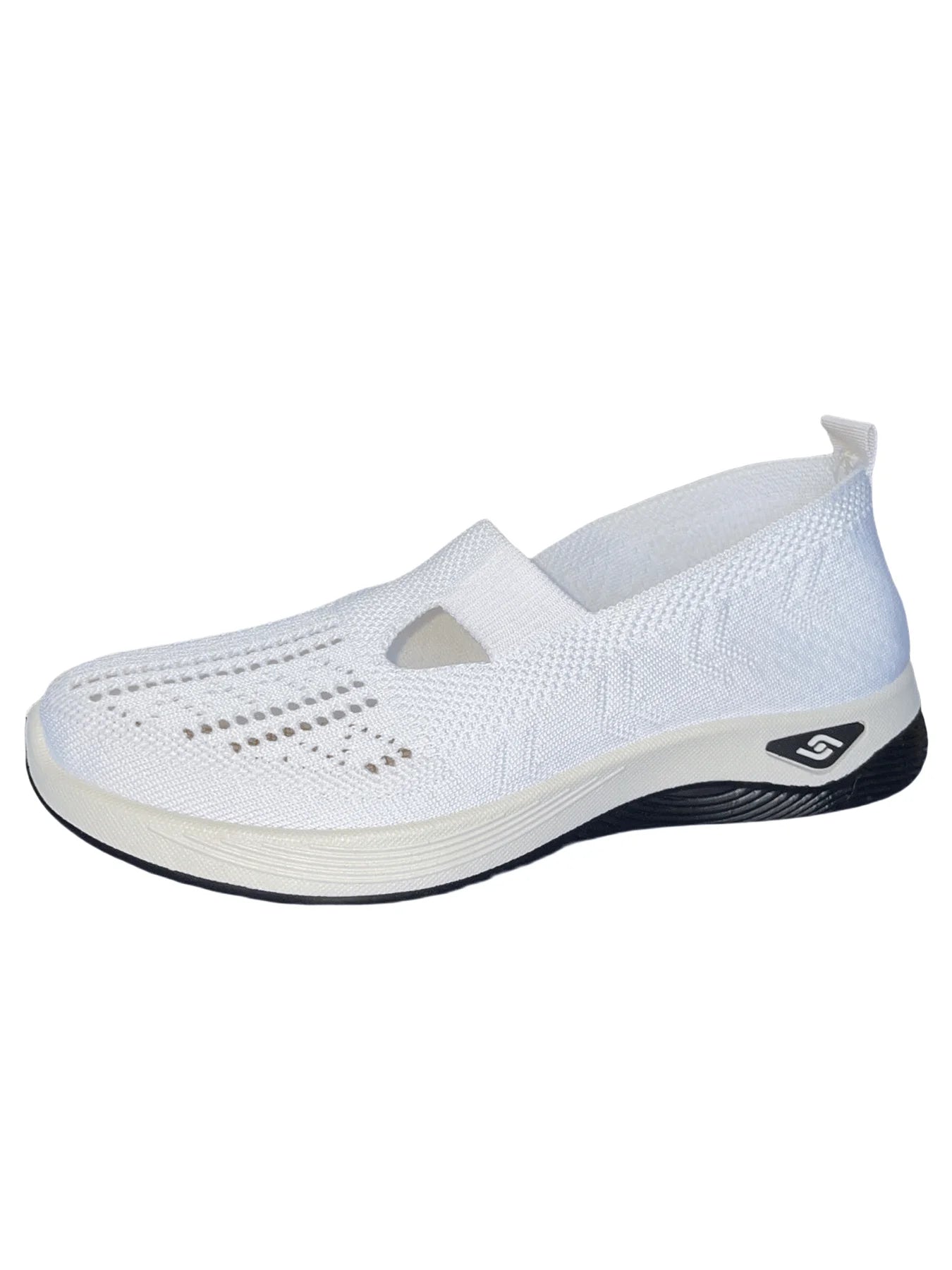 Chaussures Femme Respirantes & Ultra Confort – Marche Sans Fatigue