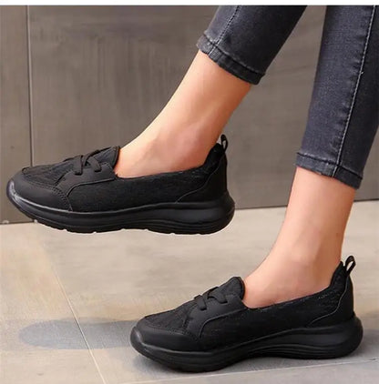 Women's Comfortable Breathable Casual Shoes