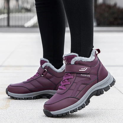 Bottes d'hiver Urban Grip