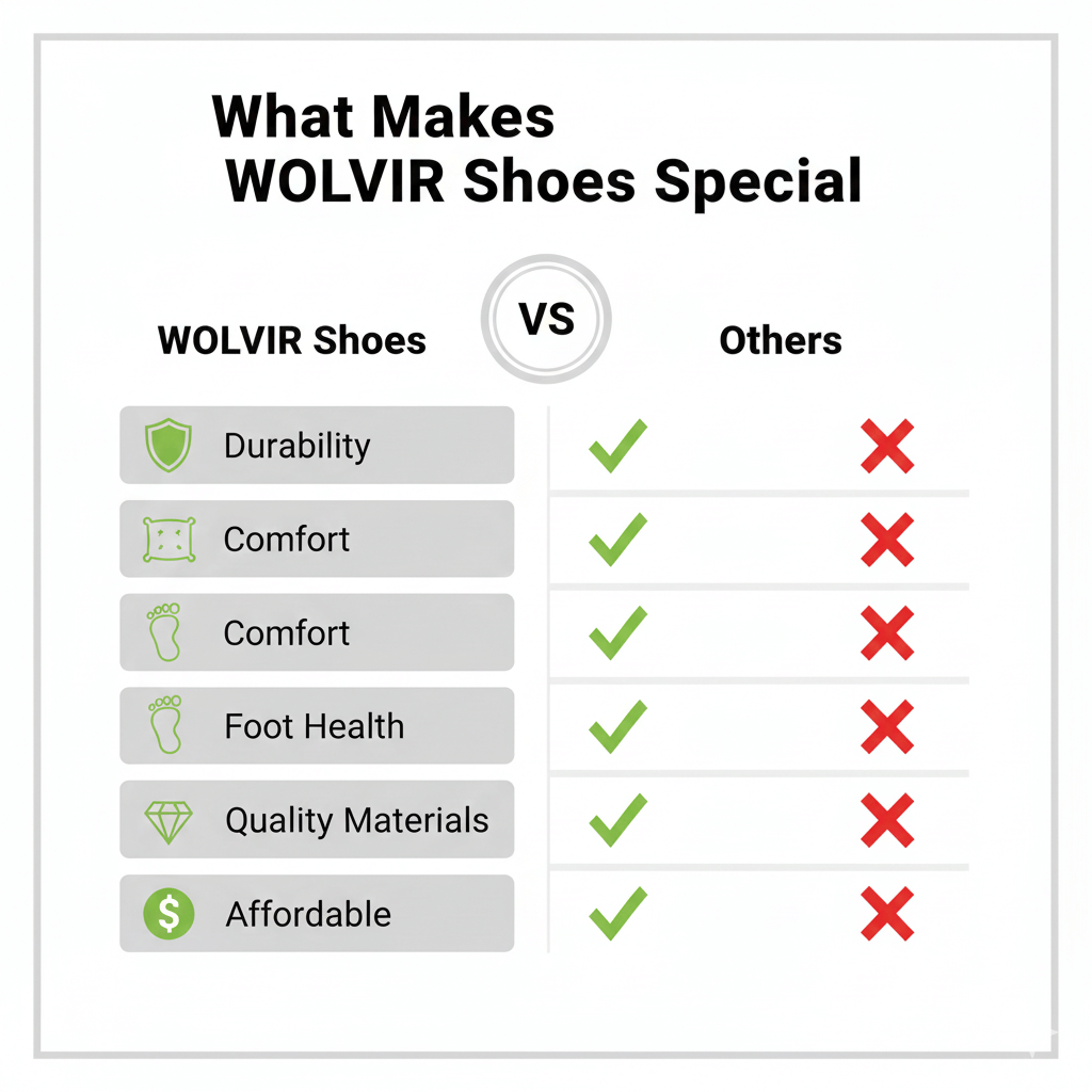 ArcticGrip Snow Trail Platform Boots