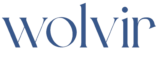 wolvir